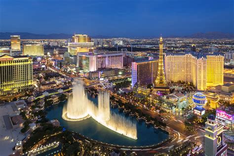 best time to visit philadelphia|best month to visit las vegas.